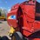 new-holland-br7090-image-8