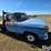 1978-ford-150-image-3