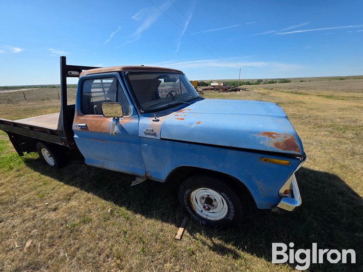 1978-ford-150-image-3