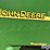 2005-john-deere-567-image-18