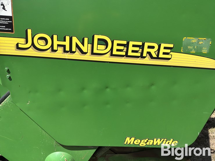 2005-john-deere-567-image-18