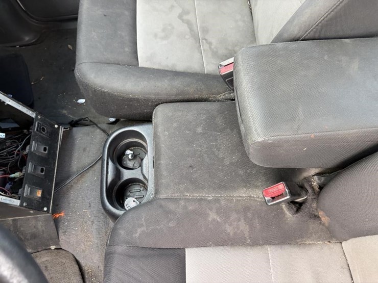 2005-ford-ranger-image-18