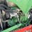2018-john-deere-2018-image-26