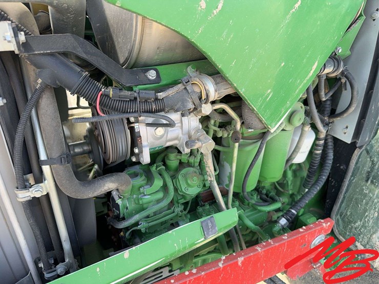 2018-john-deere-2018-image-26