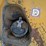 caterpillar-963b-image-35