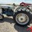 ford-4000-image-4