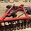 2014-case-ih-370-image-9