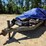 2226---7'-x-16'-channel-iron-trailer-*-image-2
