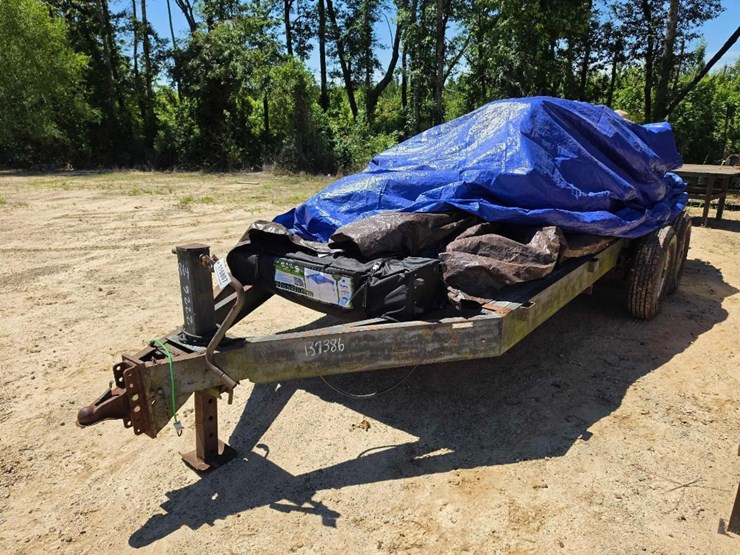 2226---7'-x-16'-channel-iron-trailer-*-image-2