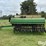 great-plains-2sf24-image-8