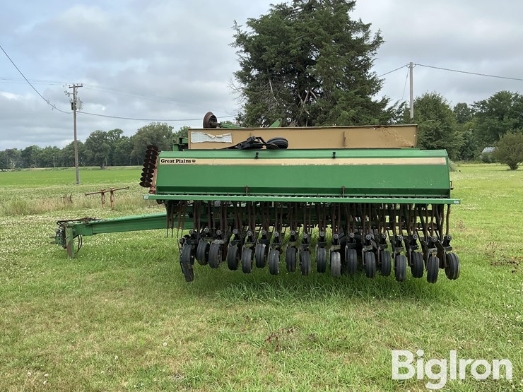 great-plains-2sf24-image-8