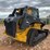 2023-deere-331g-image-6
