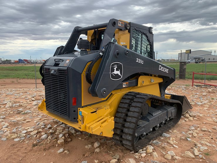 2023-deere-331g-image-6