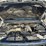 2002-ford-f250-image-15