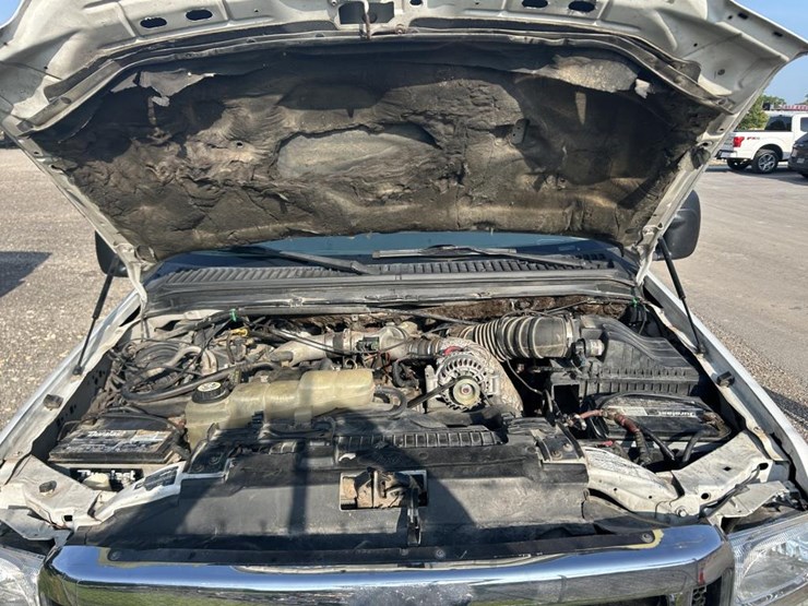 2002-ford-f250-image-15
