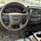 2015-gmc-3500hd-image-14