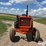 1974-allis-chalmers-175-image-2