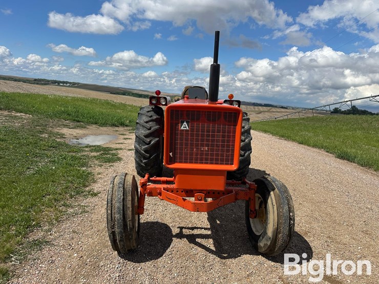 1974-allis-chalmers-175-image-2
