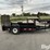 2023-custom-trailer-image-4
