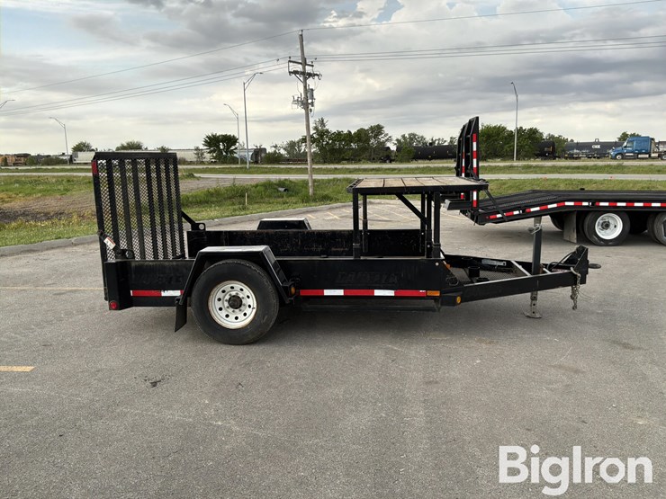 2023-custom-trailer-image-4