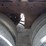 2005-great-dane-van-image-21