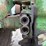 john-deere-720-image-14