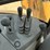 2008-caterpillar-430e-image-30
