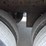 2005-utility-4000d-x-image-26
