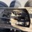 1998-mack-rb688s-image-193