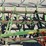 john-deere-1100-image-12