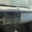 2015-ford-f750-image-19