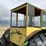 1962-john-deere-4010-image-17