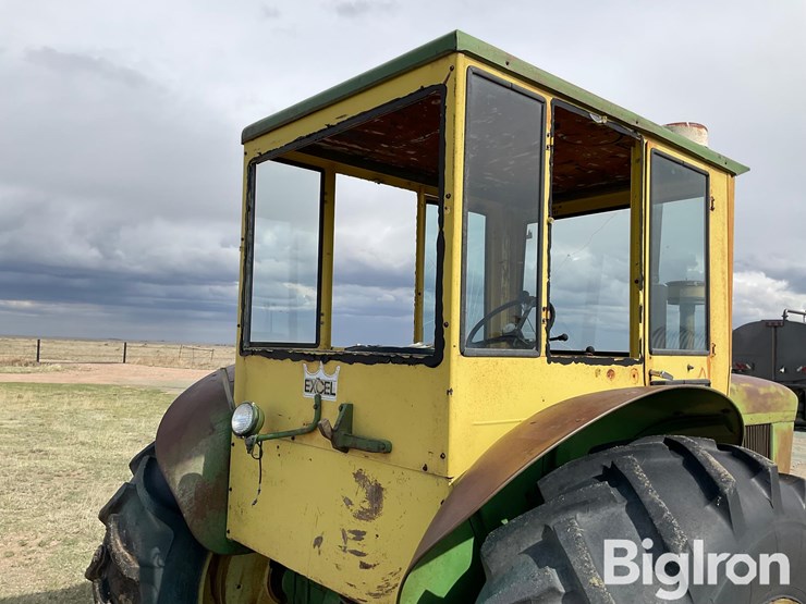 1962-john-deere-4010-image-17