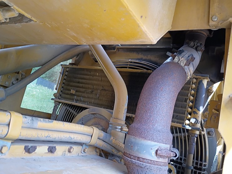 caterpillar-963b-image-21