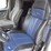 2017-freightliner-cascadia-125-image-35