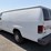 2003-ford-e350-sd-image-4