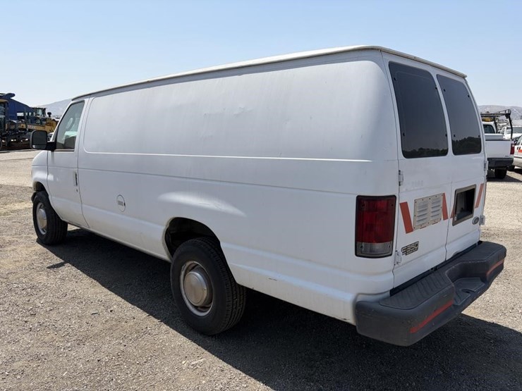 2003-ford-e350-sd-image-4