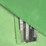 john-deere-8-image-9