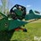 1996-john-deere-925f-image-4