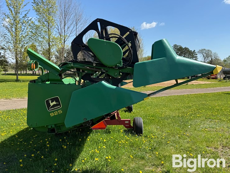 1996-john-deere-925f-image-4