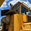 1997-volvo-a35c-image-39
