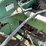 artsway-690-image-20