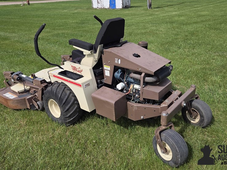 2001-grasshopper-725-image-7