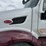 2015-peterbilt-579-image-14