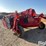 2017-new-holland-313-image-7