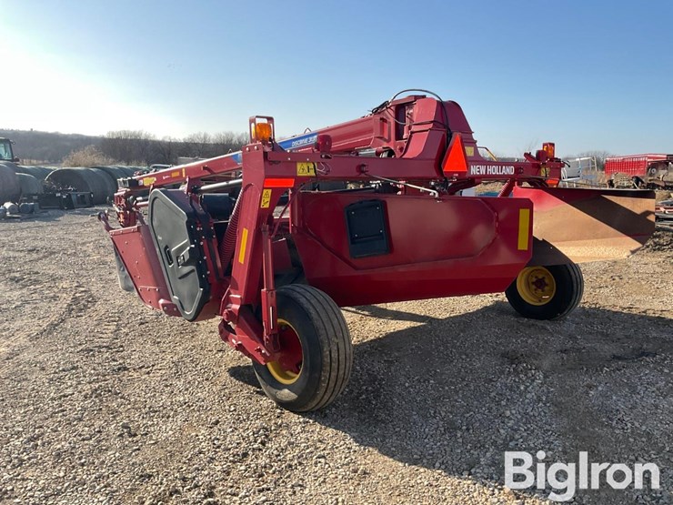 2017-new-holland-313-image-7