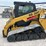 2013-caterpillar-277d-image-16
