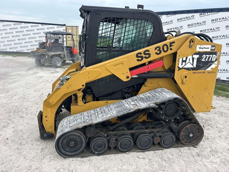 2013-caterpillar-277d-image-16