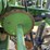 john-deere-520-image-16