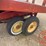 new-holland-1030-image-12